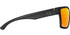 Zol Trip Sunglasses - Zol